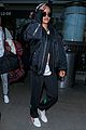 rihanna-lareid