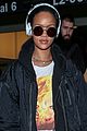 rihanna-lareid