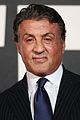 stallone-apologizes