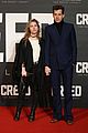 stallone-apologizes