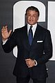 stallone-apologizes