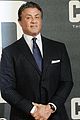 stallone-apologizes