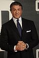 stallone-apologizes