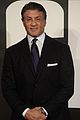stallone-apologizes