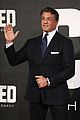 stallone-apologizes