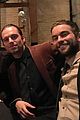 stan-reunites