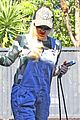 stefani-overalls