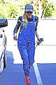 stefani-overalls