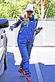 stefani-overalls