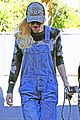 stefani-overalls