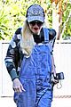 stefani-overalls