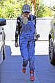 stefani-overalls