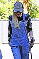 stefani-overalls