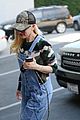 stefani-overalls
