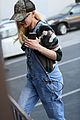 stefani-overalls