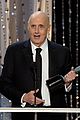 tambor-sag