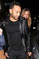 teigen-turtleneck
