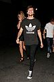 tomlinson-welcomes