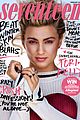 tori-seventeen