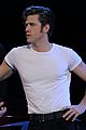 tveit-ripped
