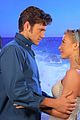 tveit-ripped