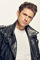 tveit-ripped