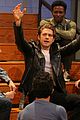 tveit-ripped