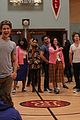 tveit-ripped