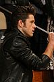 tveit-ripped