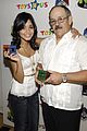 vanessa-dad