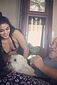 vanessa-dad