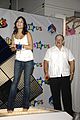vanessa-dad