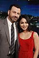 vanessa-kimmel1
