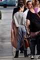 vanessa-kimmel1