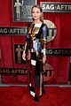 vikander-sag