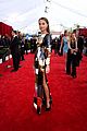 vikander-sag