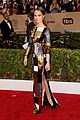 vikander-sag