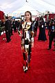 vikander-sag