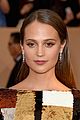 vikander-sag