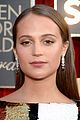 vikander-sag