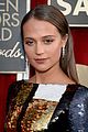 vikander-sag