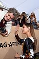 vikander-sag
