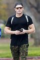 zac-trainer