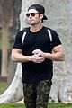 zac-trainer