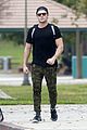 zac-trainer