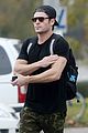 zac-trainer