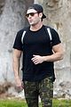 zac-trainer
