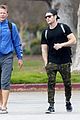 zac-trainer