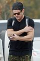 zac-trainer