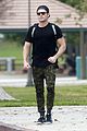 zac-trainer